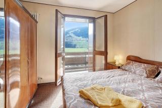 Bormio 1 - Santa Lucia - 9
