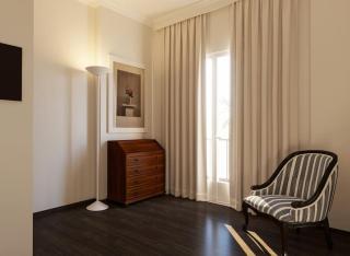 Klavdia's Apartment in Acropolis - Athens - 9