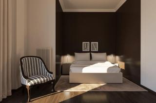 Klavdia's Apartment in Acropolis - Athens - 7