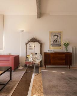 Klavdia's Apartment in Acropolis - Athens - 6