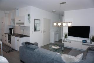 Kleiner Ostseetraum - 7