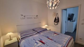 Kleiner Ostseetraum - 1