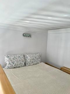 Stylish Apartment In The Centre -by HIK Apartments - Warsaw - 1