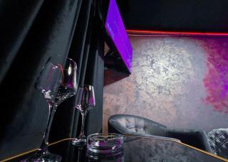 JACUZZl & LOVE - Bucharest - 5