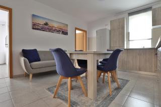 Ada Homes E620 - Brasov - 0