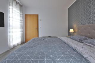 Ada Homes E620 - Brasov - 6