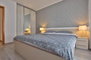 Ada Homes E620 - Brasov - 3