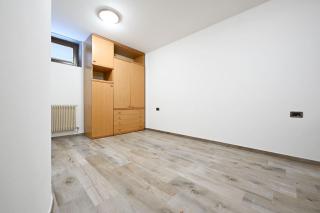 Casa Lief - Mazzin - 6