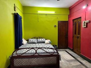 City Homestay - Guwahati - 0