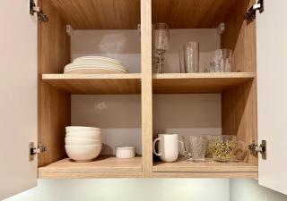 K22 Wola Sławińska 508 z wanną - 1