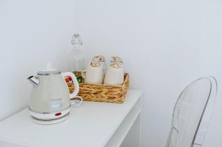 ABC affittacamere - Celle Ligure - 8