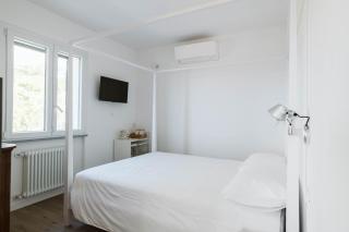 ABC affittacamere - Celle Ligure - 2