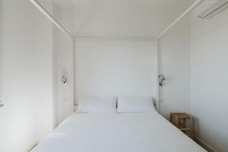 ABC affittacamere - Celle Ligure - 5