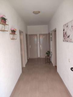 Apartman Bepo Rogoznica - Rogoznica - 2