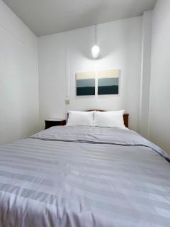 Tokyo Hotel - Nakhon Ratchasima - 0