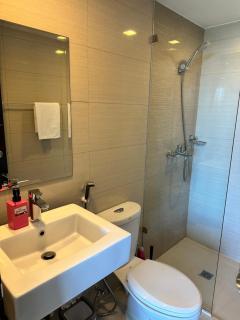 L Stays Viceroy Taguig (200mbps, Pool Access) - Manila - 4