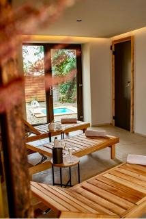 Golden Golem hotel & Spa - Praga - 7