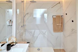 REMB 0403 - Appartement voor 5 personen - De Panne - 7