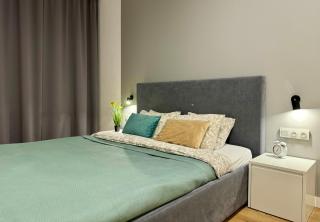 K22 Expo XXI Sławińska 6 501 - 0