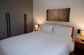 MORFO 'S HOME - στο κέντρο της πόλης Ιωάννινα - 6