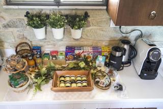 La Casa del Fabbro - 5