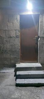 1 комнатная квартира 1 этаж - Yerevan - 3