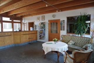 Alcor Hotel Feriendorf an der Ostsee - Wohlenberg - 2