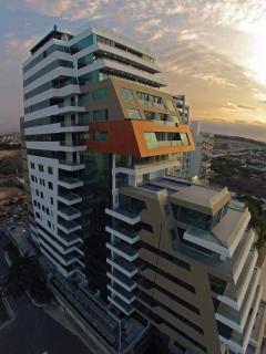 Hotel Poseidon - Manta - 3