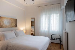 MORFO 'S HOME - στο κέντρο της πόλης Ιωάννινα - Ioannina - 5