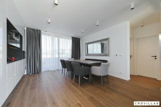 Beautiful Villa In Kraj With Outdoor Swimming Pool And Wifi - 3