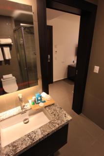 Hotel Poseidon - 9