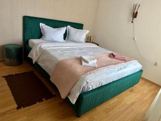 Apartament Terra II - 2