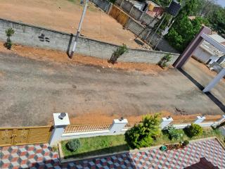 Royal homes a3 - Kushālnagar - 4