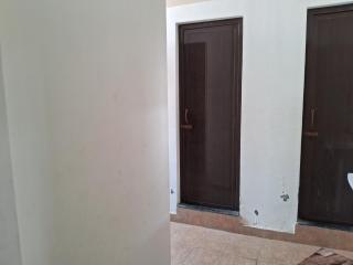 Royal homes a3 - Kushālnagar - 1