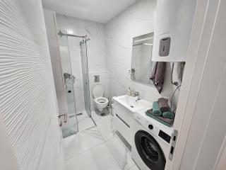 Apartman Dora - Novi Sad - 7