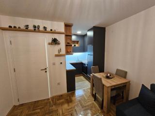 Apartman Dora - Novi Sad - 6