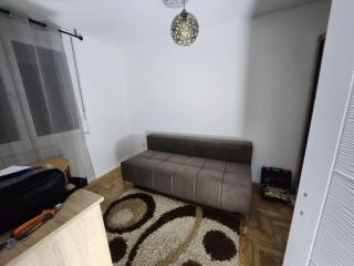 Apartman Dora - Novi Sad - 4