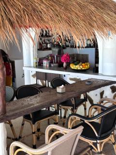 Sundown Resort & Austrian Pension House - 1