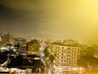 Downtown Dreamspace City - 3 bedrooms - 9