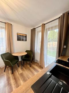 Donikąd - Wetlina - 6