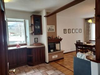 Tiziana House - Entracque - 5