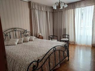 Tiziana House - 5