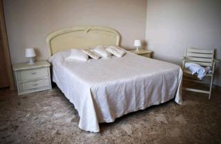 Villa Mialma - Monopoli - 2