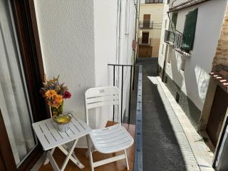 Casa José Morella - Morella - 1