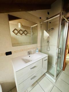 La casa di Vale - Arona - 4