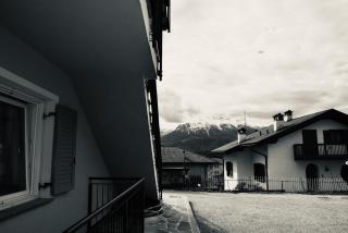 Appartamento Sogno Blu - Levico Terme - 9
