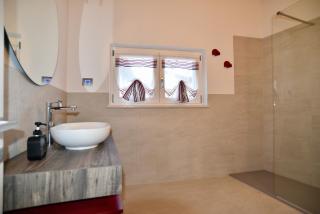 Appartamento Sogno Blu - Levico Terme - 5