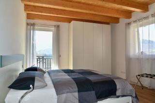 Appartamento Sogno Blu - Levico Terme - 3