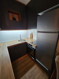 Apartman Dora - Novi Sad - 1