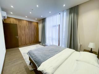 LUXUARY NEW Build One Bedroom Apartment,Northern Avenue,Centre - Yerevan - 7